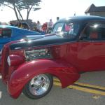 cambriaDR_0097 (November 02, 2019)